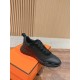 Couple casual shoes