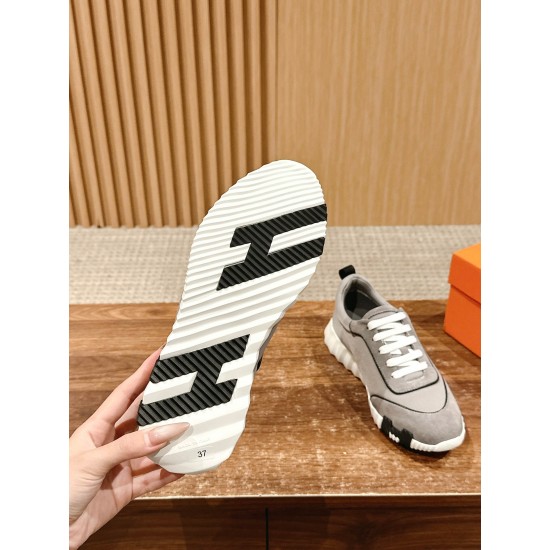 Couple casual shoes