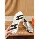 Couple casual shoes