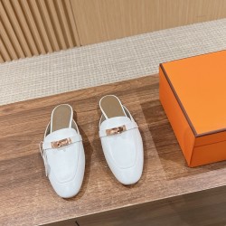 De Xun Shoes