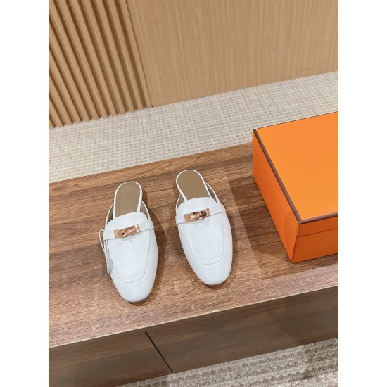 De Xun Shoes