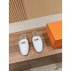 De Xun Shoes