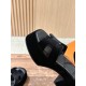 H Sandals