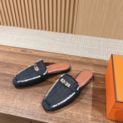 De Xun Shoes
