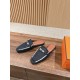De Xun Shoes