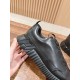 Couple casual shoes
