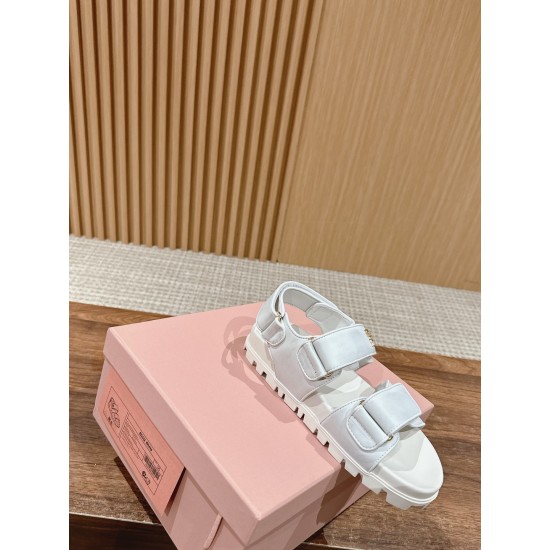 Chelsea shoes