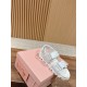 Chelsea shoes