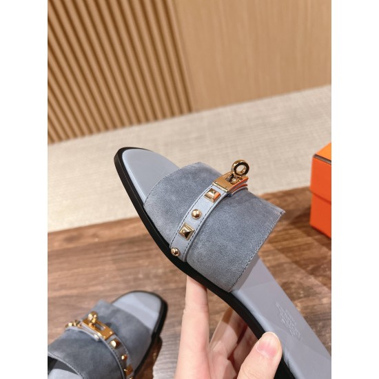 De Xun Shoes