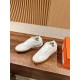 De Xun Shoes