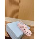 sandal