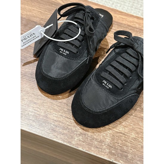 Casual Shoes