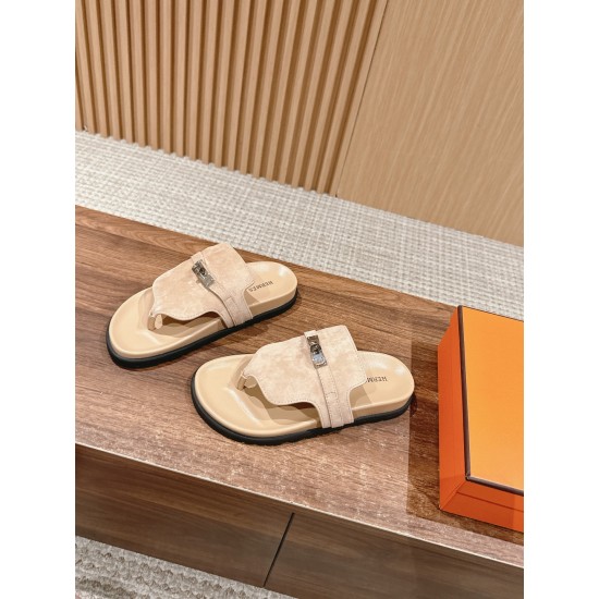 De Xun Shoes