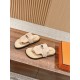 De Xun Shoes