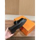 De Xun Shoes