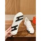 Couple casual shoes
