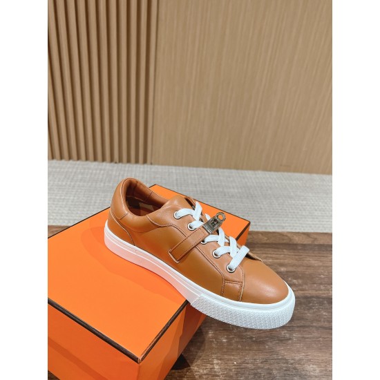 Couple casual shoes