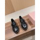 Mary Jane shoes