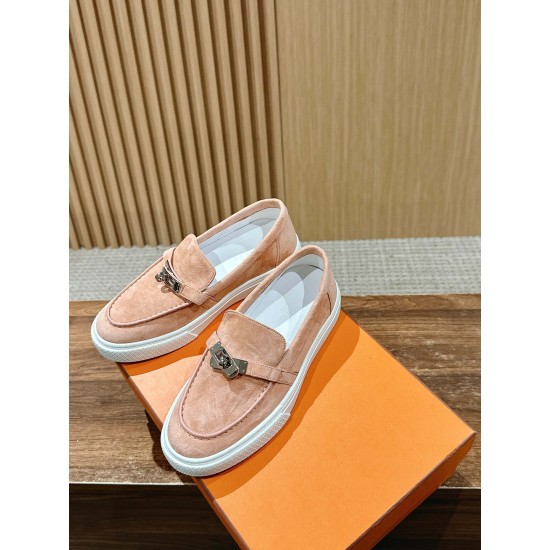 loafer