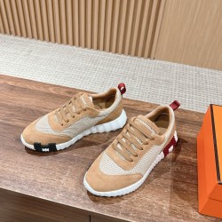 Couple casual shoes