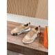 Couple casual shoes