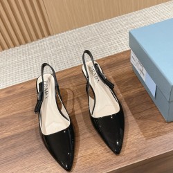 sandal