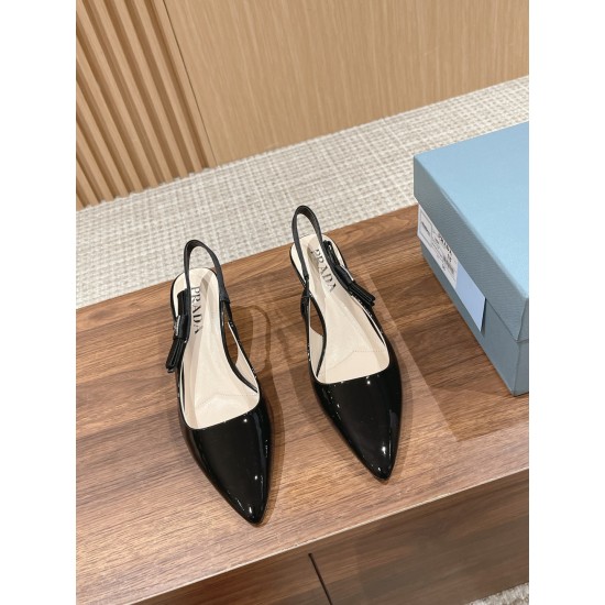 sandal