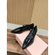 Mary Jane shoes