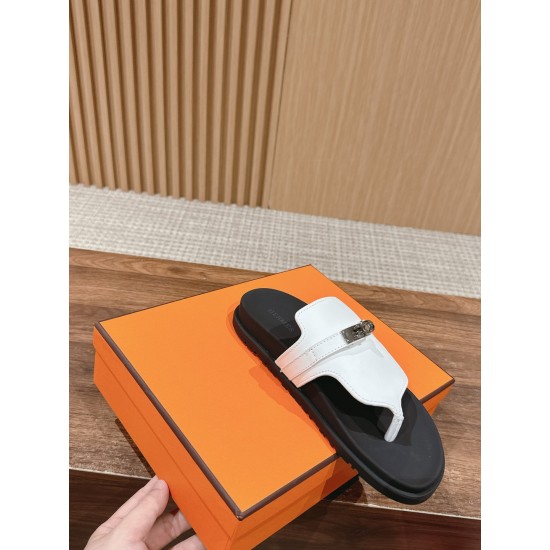 De Xun Shoes