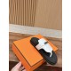 De Xun Shoes