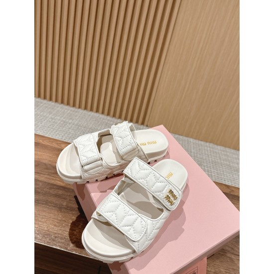 Chelsea shoes