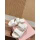 Chelsea shoes