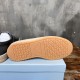 leather shoes