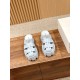 sandal