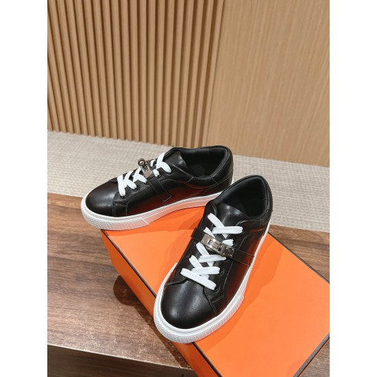 Couple casual shoes