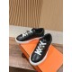 Couple casual shoes