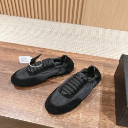 Casual Shoes