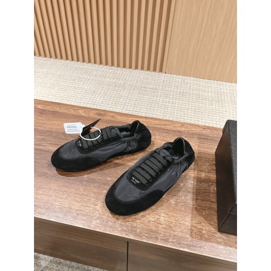Casual Shoes