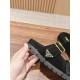 sandal