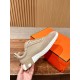 Couple casual shoes