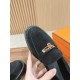 De Xun Shoes