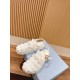 sandal