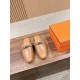 leather shoes