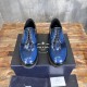 leather shoes
