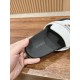 De Xun Shoes