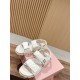 Chelsea shoes