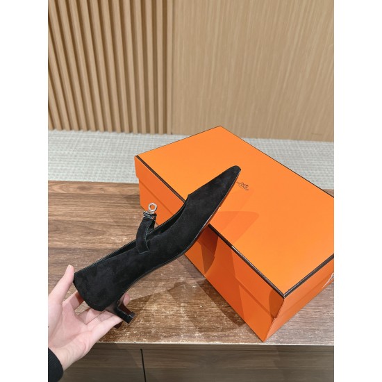 De Xun Shoes