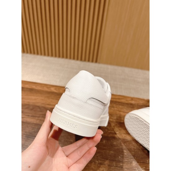 Couple casual shoes