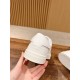 Couple casual shoes