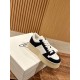 Casual Shoes